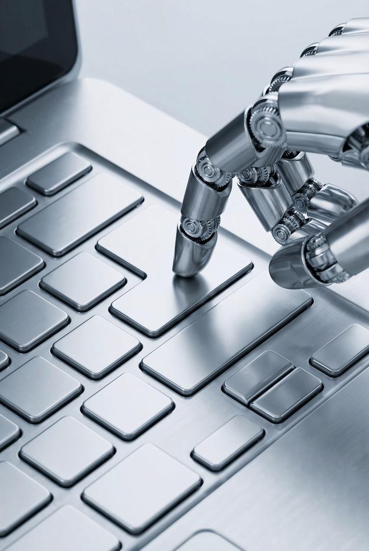10 AI SKILLS TO LEARN IN 2026