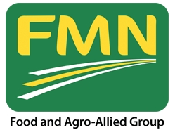 Flour Mills