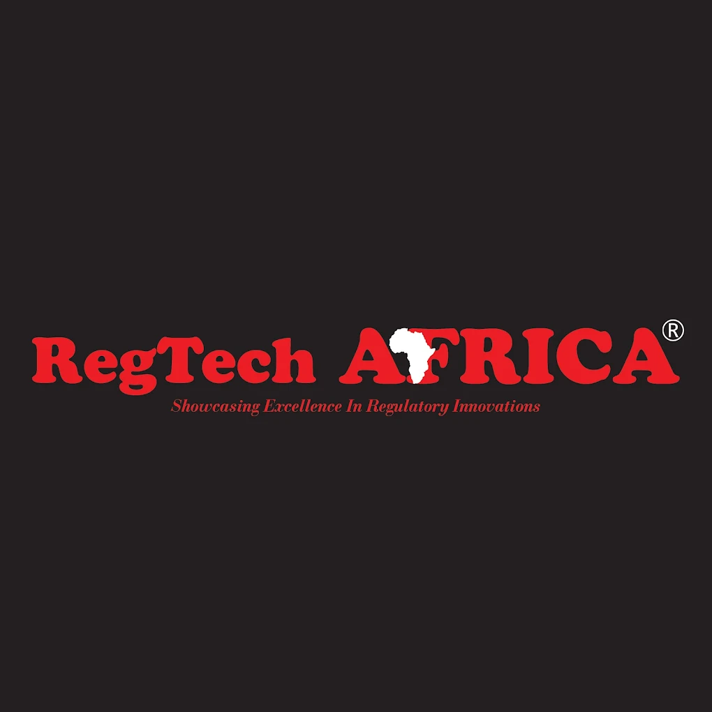 RegTech Africa